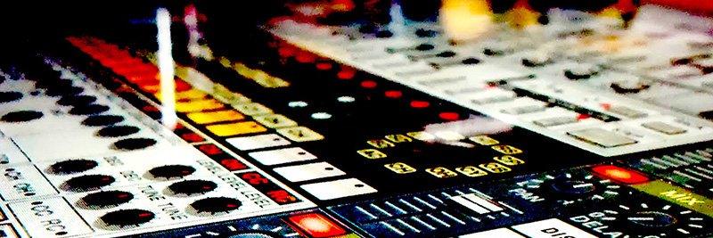 believe2200's profile banner image