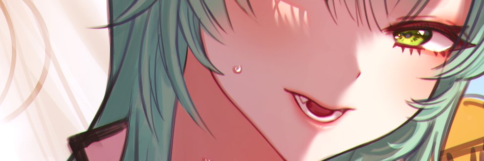 Hamstabji's profile banner image