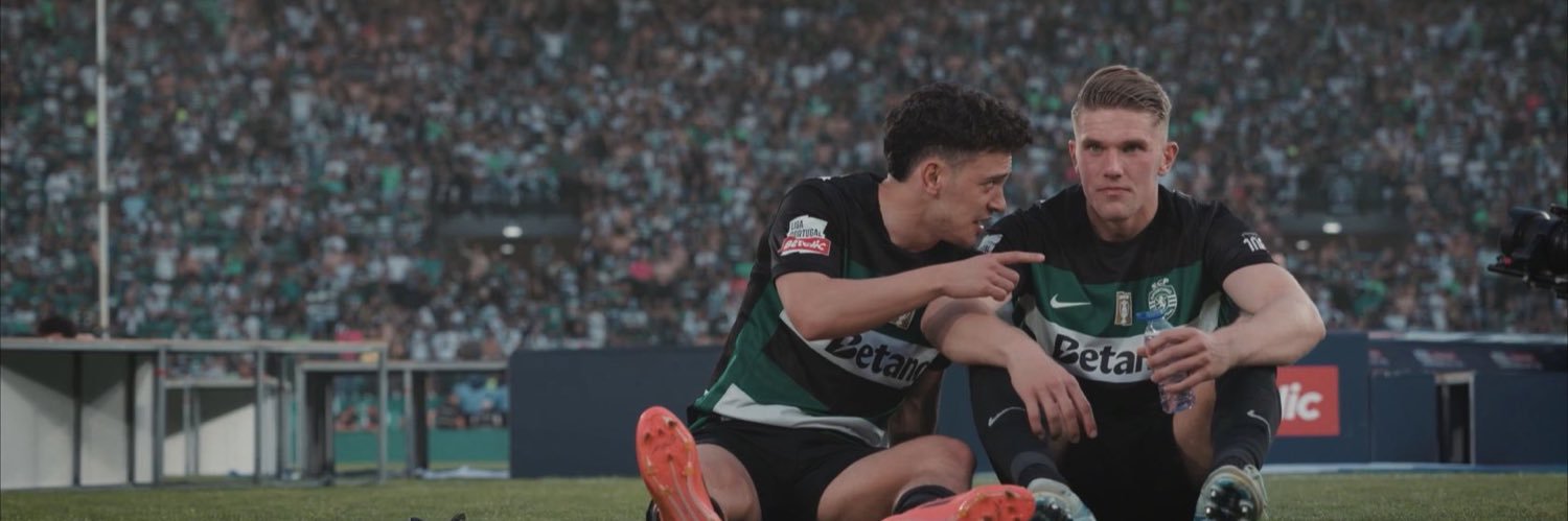 DiogoMAlex's profile banner image