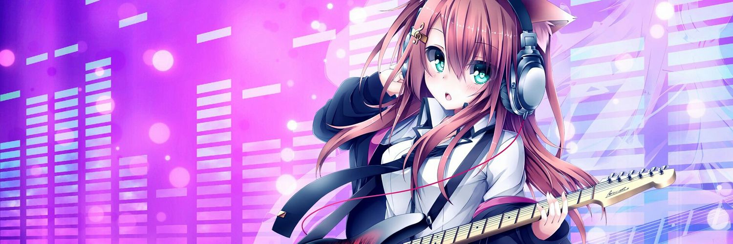 cristian salinas banner