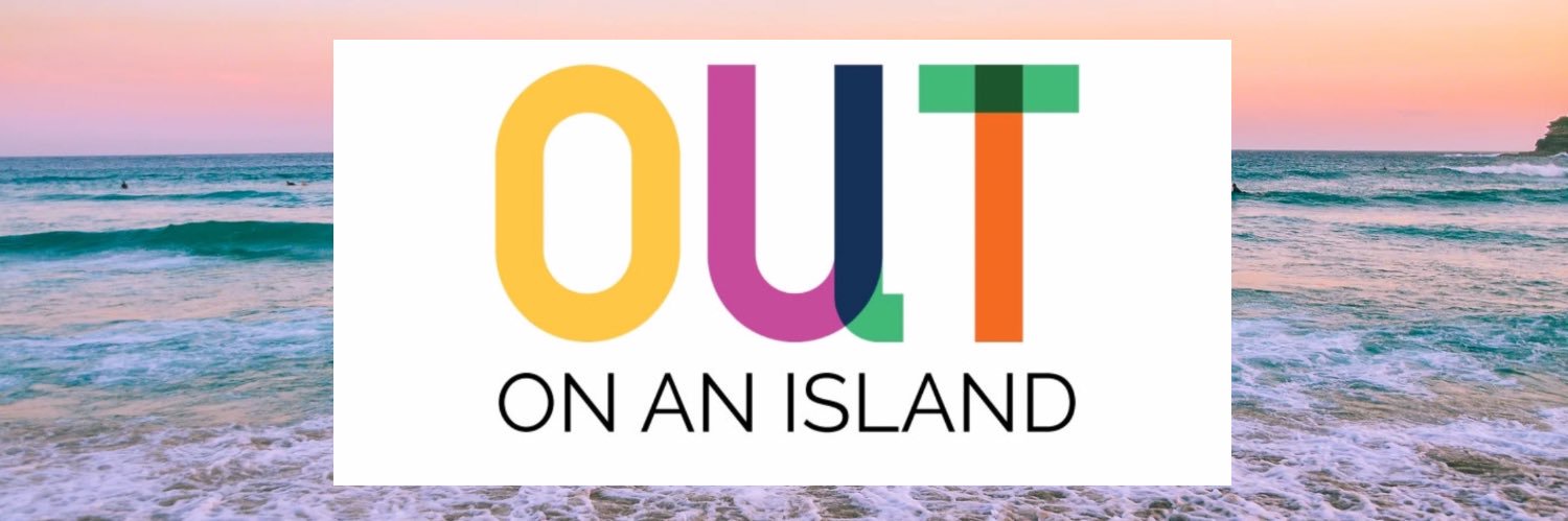 Caroline Diamond she/her banner