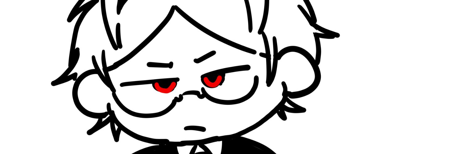abcrainbow123's profile banner image