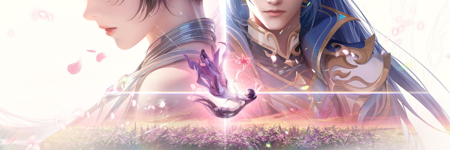 beam (🔕)'s banner
