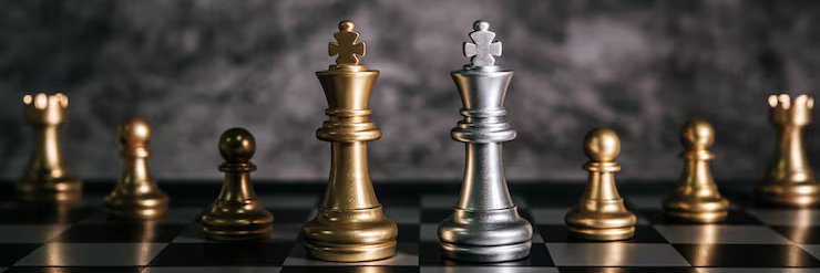 carrotdev_'s profile banner image