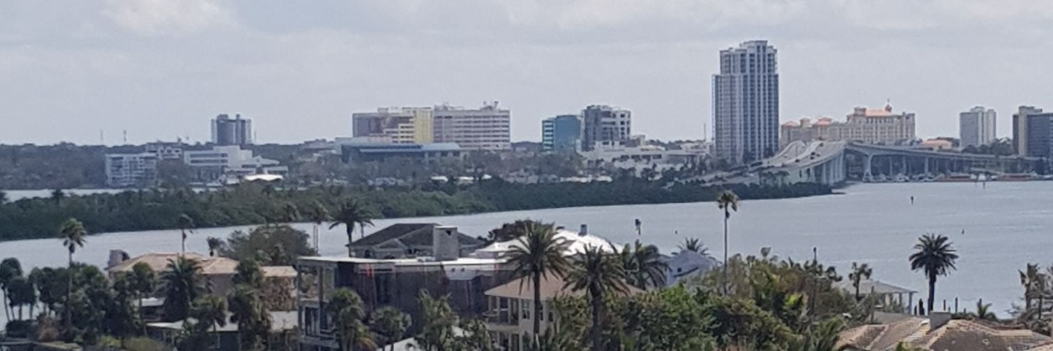 RandleScott's profile banner image