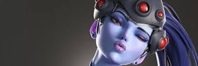 tweetjonna's profile banner image