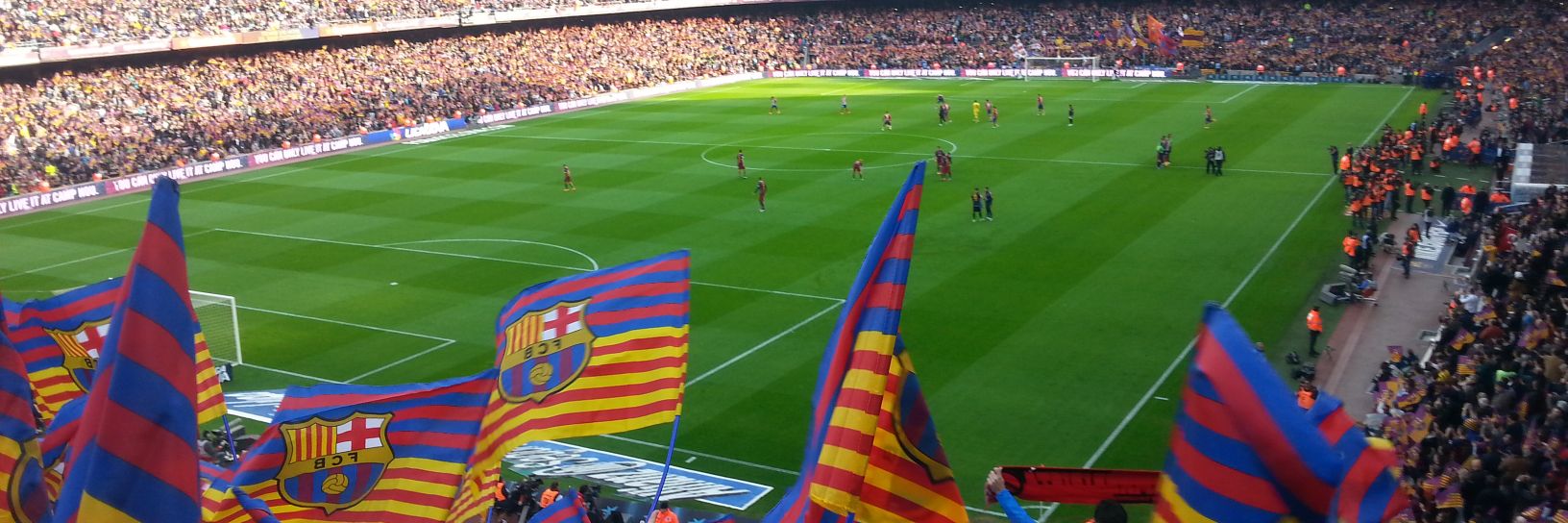 Juan_dela_Boke banner