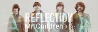 shun_529's profile banner image