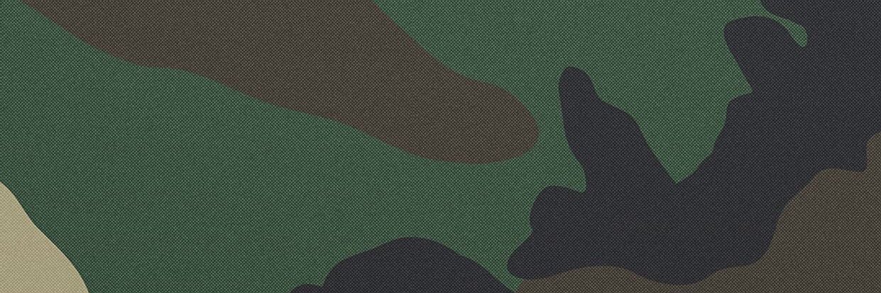 nuttsmehdi's profile banner image