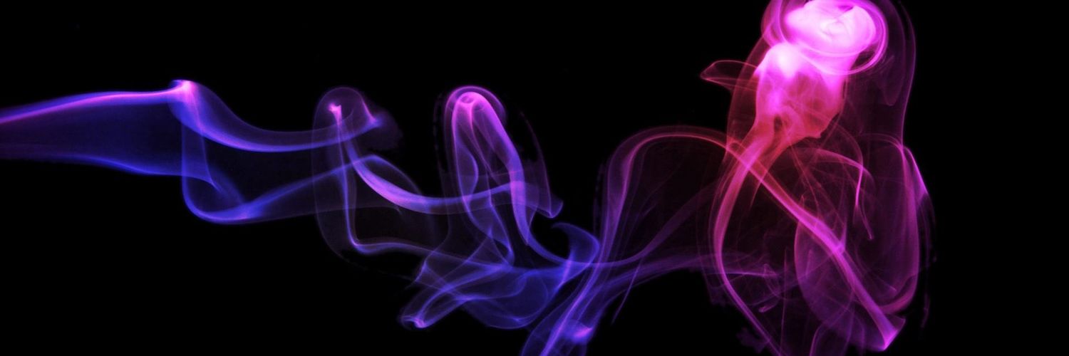 .PsyKédélike. banner