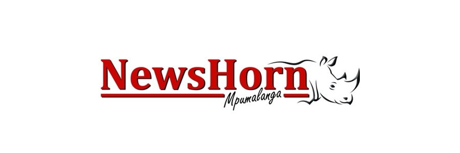 NewsHorn banner