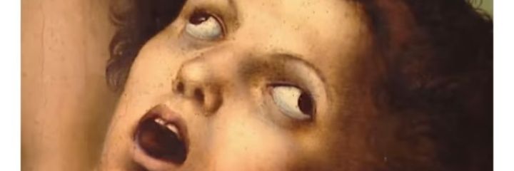 steppers51's profile banner image