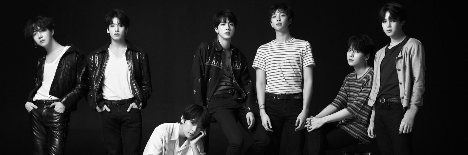 minsugaw93's profile banner image