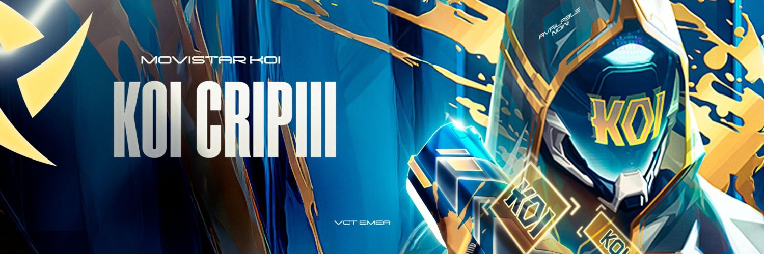 _cripiii's profile banner image