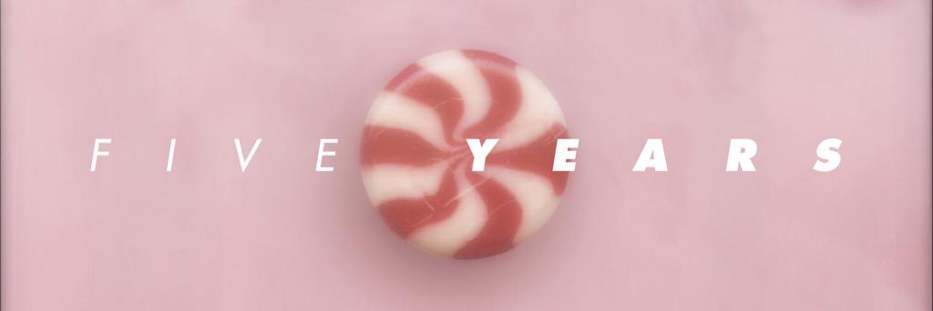 katyseverything's profile banner image