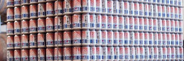 davebeerflog Profile Banner