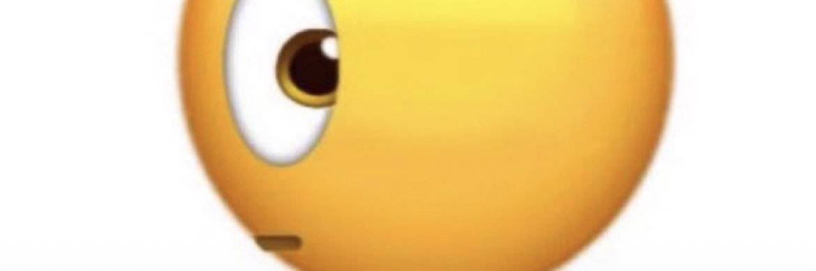 electrasparkle's profile banner image
