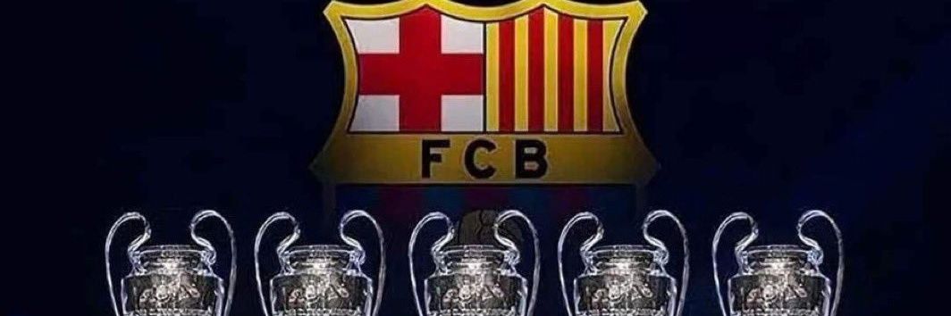 LOYALE AGRIWORLD 💙❤️🐖 🐟 banner