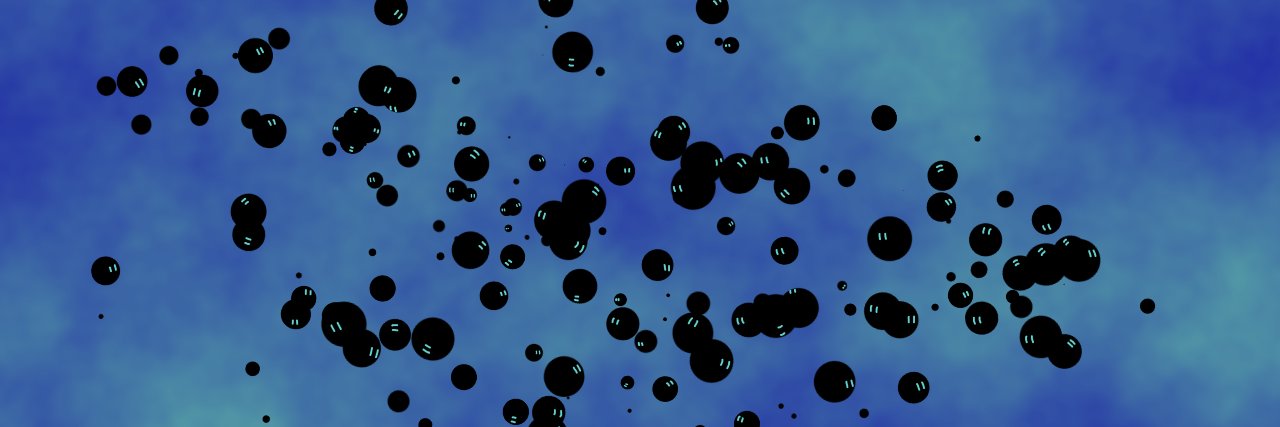 kg_spore's profile banner image