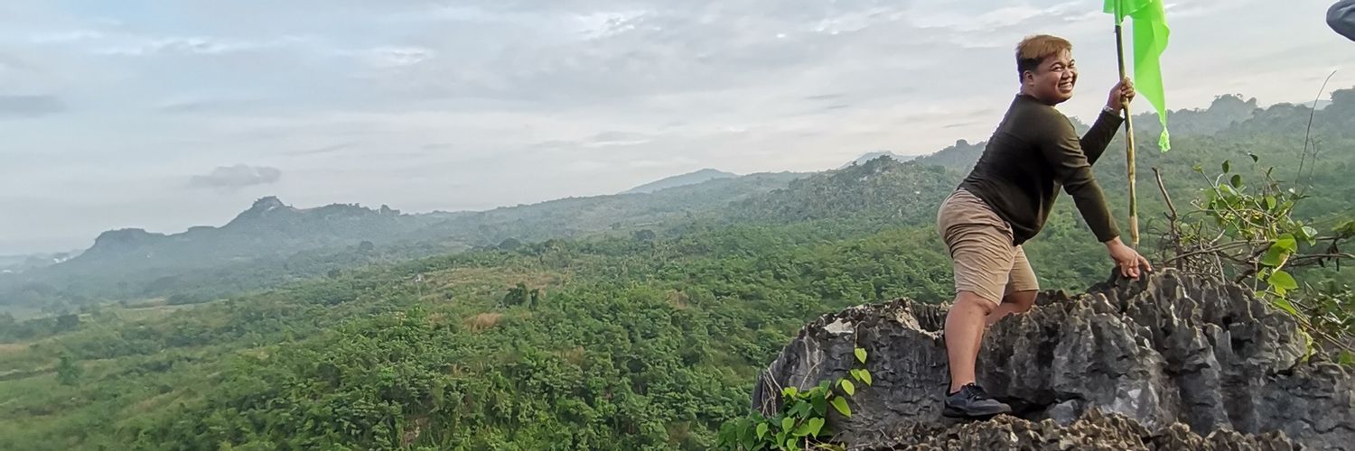 bryanarpon03's profile banner image