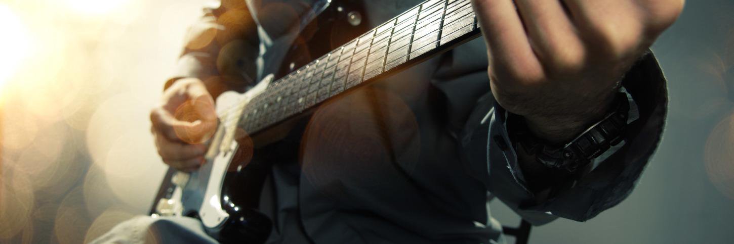 JocimarFS's profile banner image