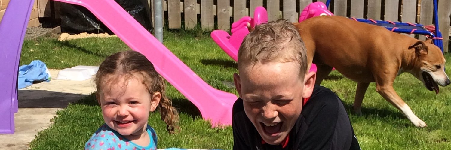 adelle_neate's profile banner image