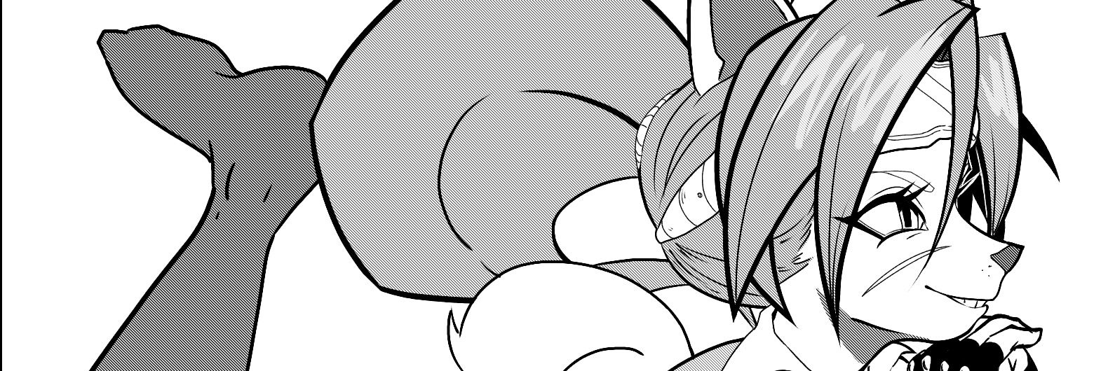 VecNarvi's banner