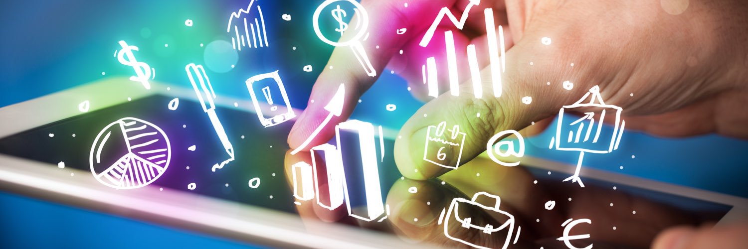 Wayne Butterfield banner