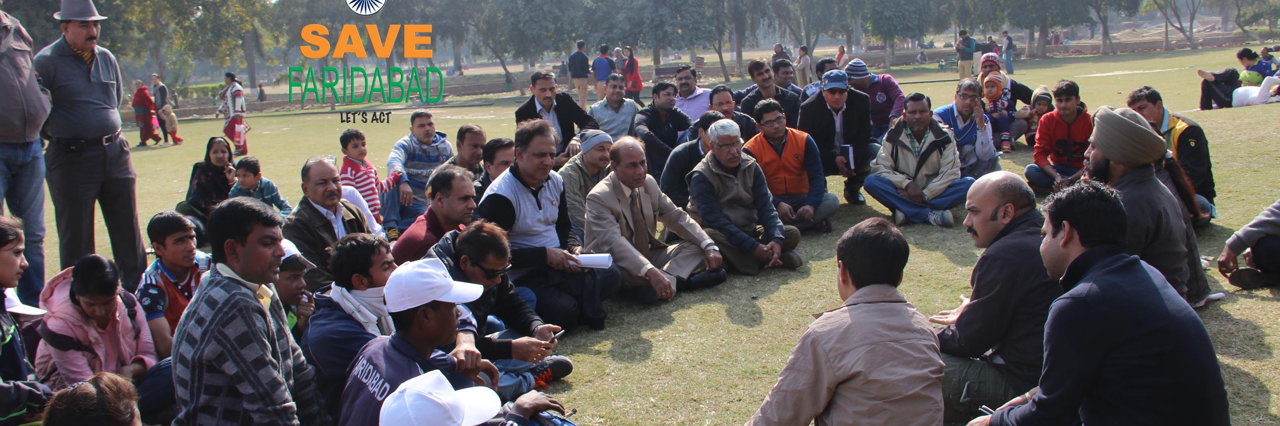 SAURABH_VOF's profile banner image