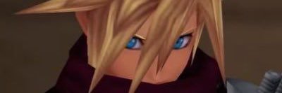 Sexy User 😈 banner