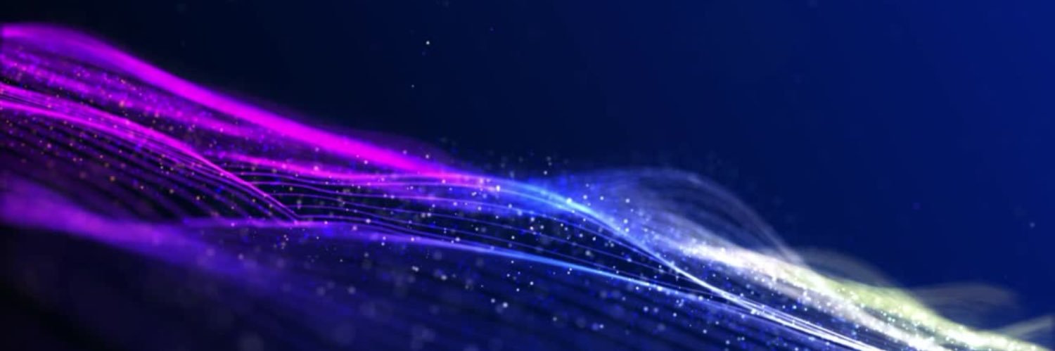 PooliMarinho's profile banner image