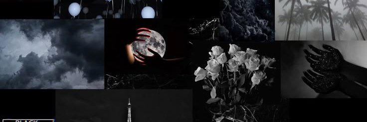 wa di bio | OPRESS FH banner