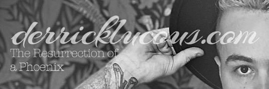 D_LUCOUS's profile banner image