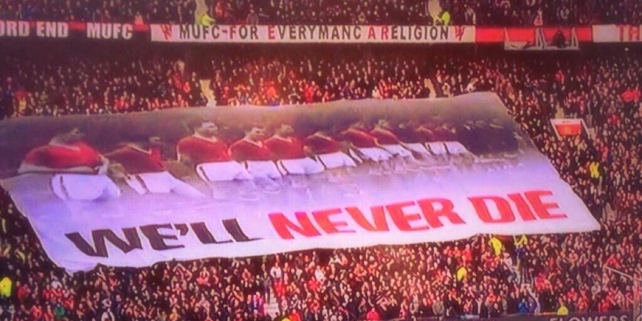 Neill O'Reilly banner