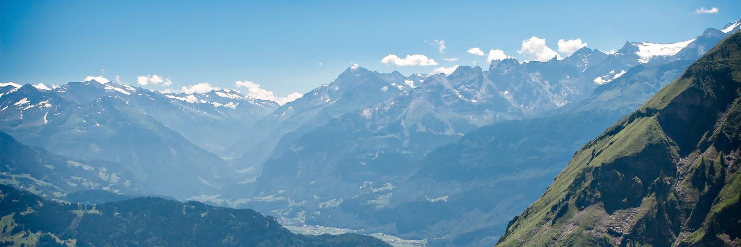 stoney27's profile banner image