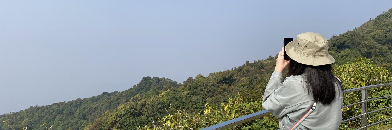P_MALINDAY's profile banner image
