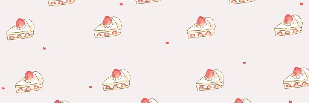 agokitaaaa's profile banner image