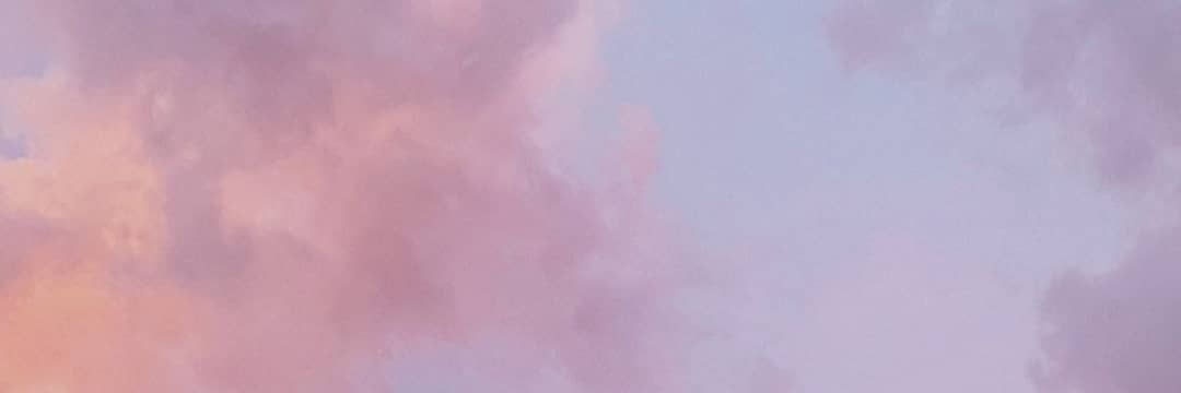 uncle_drewz's profile banner image