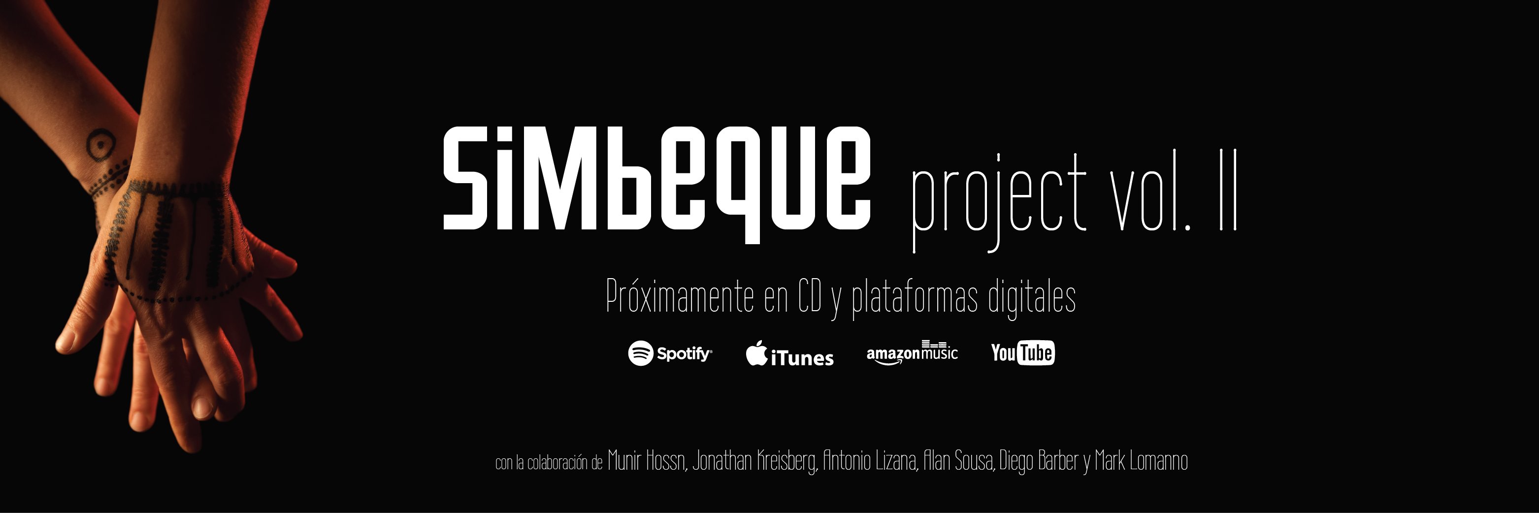 miguelmanescau's profile banner image