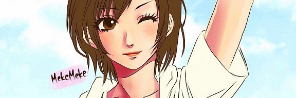 mk_meke's profile banner image