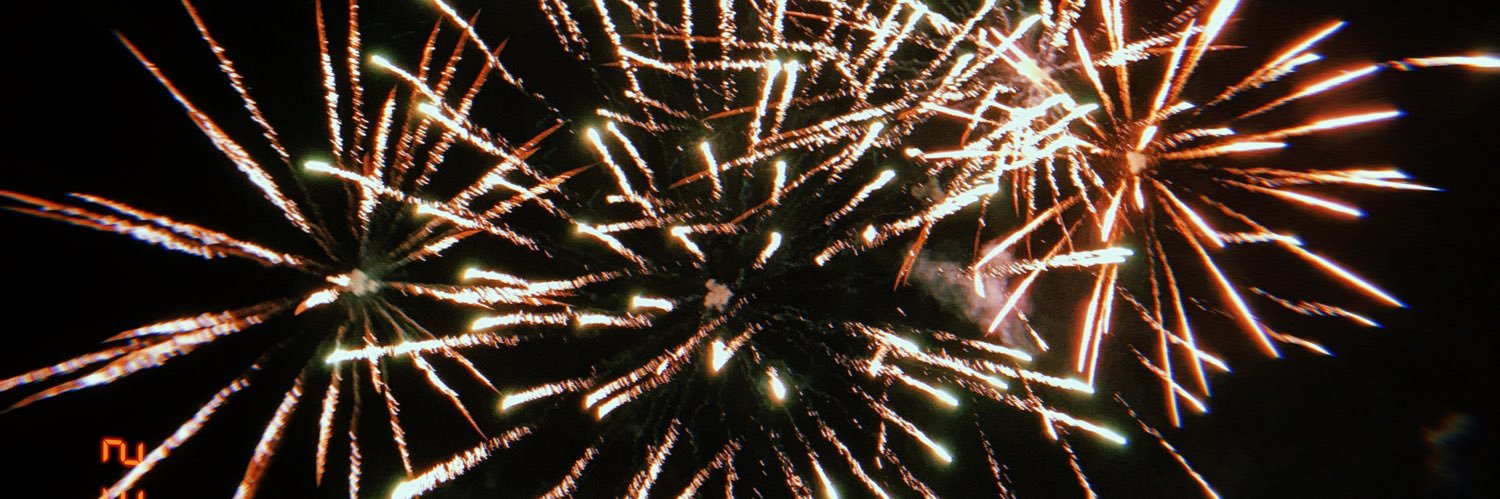 Juliette_prsn's profile banner image