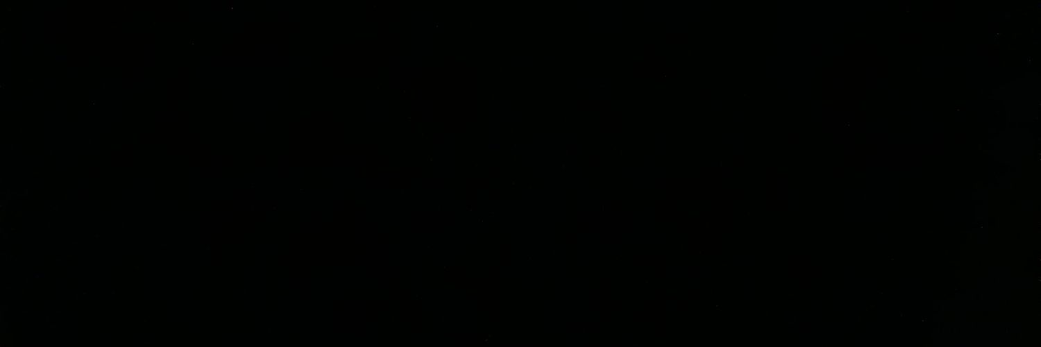 NotKrisLee's profile banner image