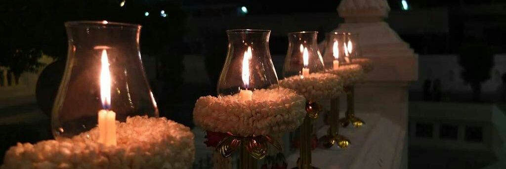 KaewtuyAtit's profile banner image