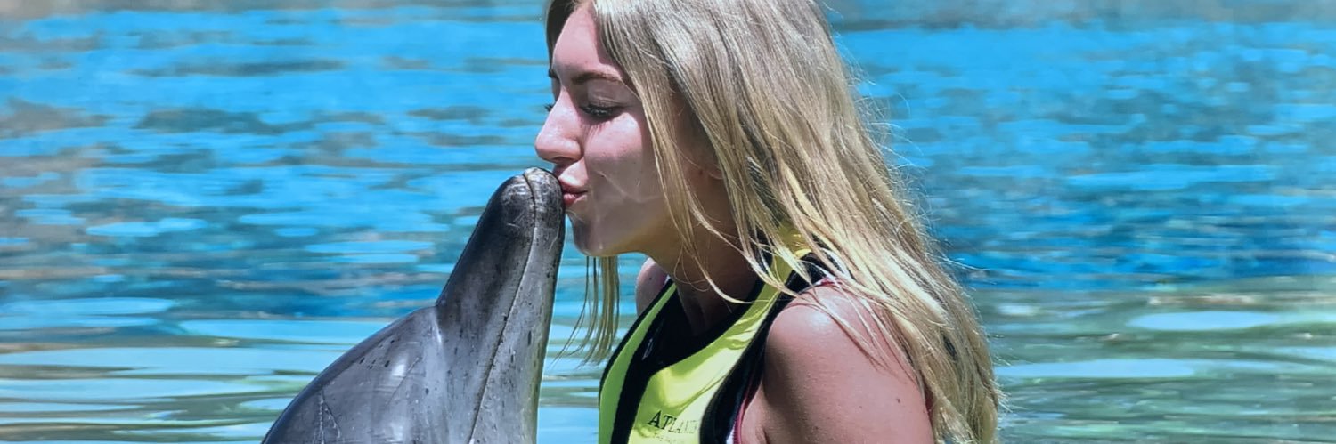 chloedphelps's profile banner image