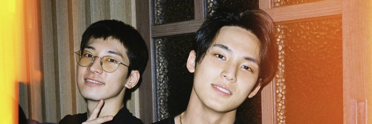 yaysymon's profile banner image