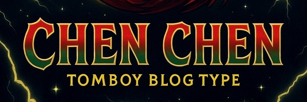msoi07's profile banner image