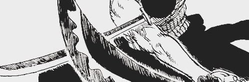 CynicalPrestige's profile banner image