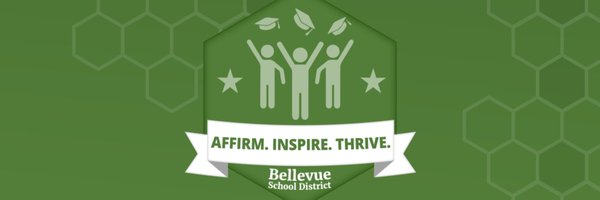 TheBSD405 Profile Banner