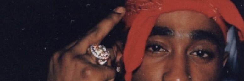 __jasrenee's profile banner image