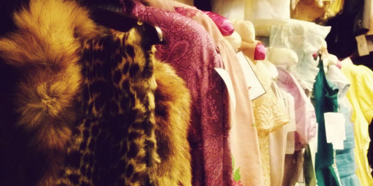 treasure_trash's profile banner image